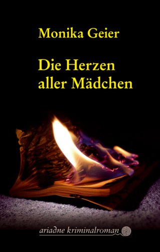  - Die Herzen aller Mädchen