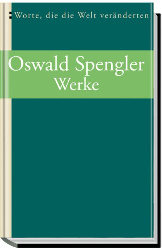  - Der Mensch und die Technik: Worte, die die Welt veränderten. Aufsätze