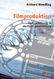  - Low-Budget-Filme: Marketing und Vertrieb optimieren (Praxis Film)