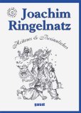  - Ich bin so knallvergnügt erwacht: Die besten Gedichte