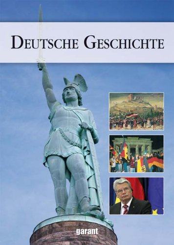  - Deutsche Geschichte