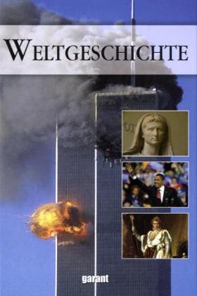  - Weltgeschichte