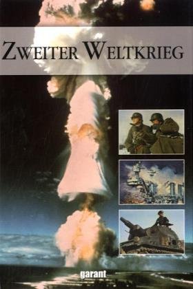  - Zweiter Weltkrieg