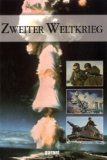  - Erster Weltkrieg: Die Urkatastrophe des 20.Jahrhunderts