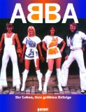 ABBA - The albums