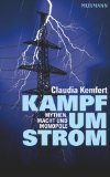  - Mein unmoralisches Angebot an die Kanzlerin: Denn die Energiewende darf nicht scheitern!