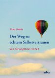  - Ruhe, ihr Quälgeister: Wie wir den Kampf gegen unsere Gefühle beenden können