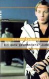 DVD - Ein ganz gewöhnlicher Jude