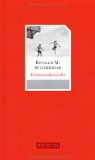 Frings, Matthias - Der letzte Kommunist: Das traumhafte Leben des Ronald M. Schernikau