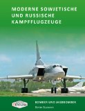  - MiG: Flugzeuge seit 1939 (Typenkompass)