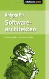 Zörner, Stefan - Softwarearchitekturen dokumentieren und kommunizieren: Entwürfe, Entscheidungen und Lösungen nachvollziehbar und wirkungsvoll festhalten