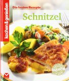  - Geflügel: Tolle Rezepte von herzhaft bis raffiniert (Kochen & Genießen)