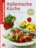  - Kochen & Genießen Salate: Bunte Vielfalt für das ganze Jahr