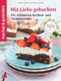  - kochen & genießen Ohne Fleisch genießen: Gesund, lecker - vegetarisch!