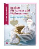  - KOCHEN & GENIESSEN Lieblingsessen: Unsere leckersten Rezepte von herzhaft bis süß