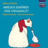  - CD WISSEN Junior - Erzähl mir was vom Himmel und der Erde, 3 CDs