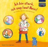  - CD WISSEN Junior - Mäuseangst und Monstermut. Geschichten für kleine Helden, 2 CDs