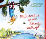 Gombrich , Ernst H. - Eine kurze Weltgeschichte für junge Leser - Von den Anfängen bis zum Mittelalter (gelesen von Christoph Waltzt)