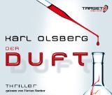  - Das System: Thriller-Lesung