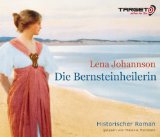  - Dünenmond: Ein Sommer an der Ostsee