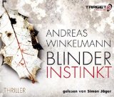  - Bleicher Tod, 6 CDs (TARGET - mitten ins Ohr)