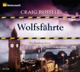  - Mein wirst du bleiben. Ein Freiburg-Krimi, 6 CDs (ADAC Motorwelt-Edition)