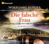  - Eifelsturm. Ein Eifel-Krimi, 6 CDs (ADAC Motorwelt-Edition)