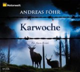  - Schwarze Piste, 6 CDs