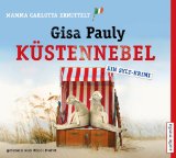  - Flammen im Sand: Ein Sylt-Krimi (Mamma Carlotta, Band 4)