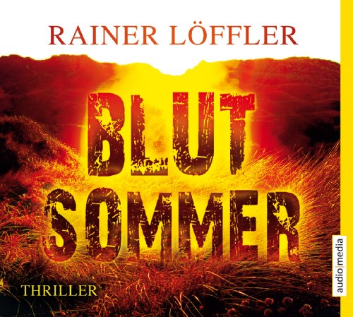  - Blutsommer, 6 CDs