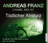  - Teufelsbande, 6 CDs