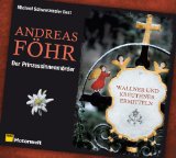 Föhr , Andreas - Schafkopf, 6 CDs (TARGET - mitten ins Ohr)