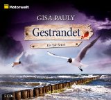  - Schneesturm und Mandelduft: 2 CDs