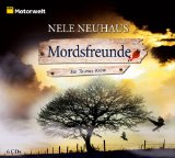  - Schneewittchen muss sterben (5 CDs)