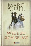 Aurel, Marc - Selbstbetrachtungen