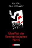  - Das Kapital: Ungekürzte Ausgabe nach der zweiten Auflage von 1872. Mit einem Geleitwort von Karl Korsch aus dem Jahre 1932