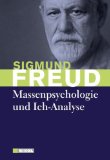 Le Bon, Gustave - Psychologie der Massen