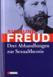  - Massenpsychologie und Ich-Analyse