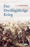  - Der Siebenjährige Krieg: Ein Weltkrieg im 18. Jahrhundert