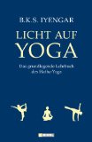  - Yoga: Der Weg zu Gesundheit und Harmonie