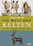  - Die Welt der Wikinger