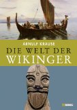  - National Geographic - Die Geheimnisse der Wikinger