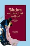  - Erotische Märchen: Erzählt nach der Wiener Originalausgabe