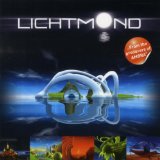 Lichtmond - o. Titel (1)