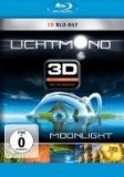 Fantastischen Vier , Die - Live in 3D (Blu-ray)