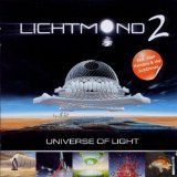 Lichtmond - Days Of Eternity (CD) - Lichtmond 3