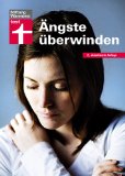  - Depressionen überwinden: Niemals aufgeben!