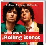  - Rolling Stones - 50 Yaers of Rock'n'Roll