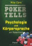  - Das Poker Mindset