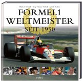  - Formel 1: 40 Jahre Faszination und Leidenschaft